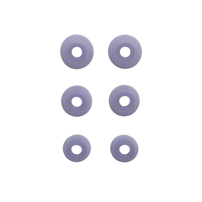 Навушники з БТ JBLTBEAMPUR дивитися зображення № 10