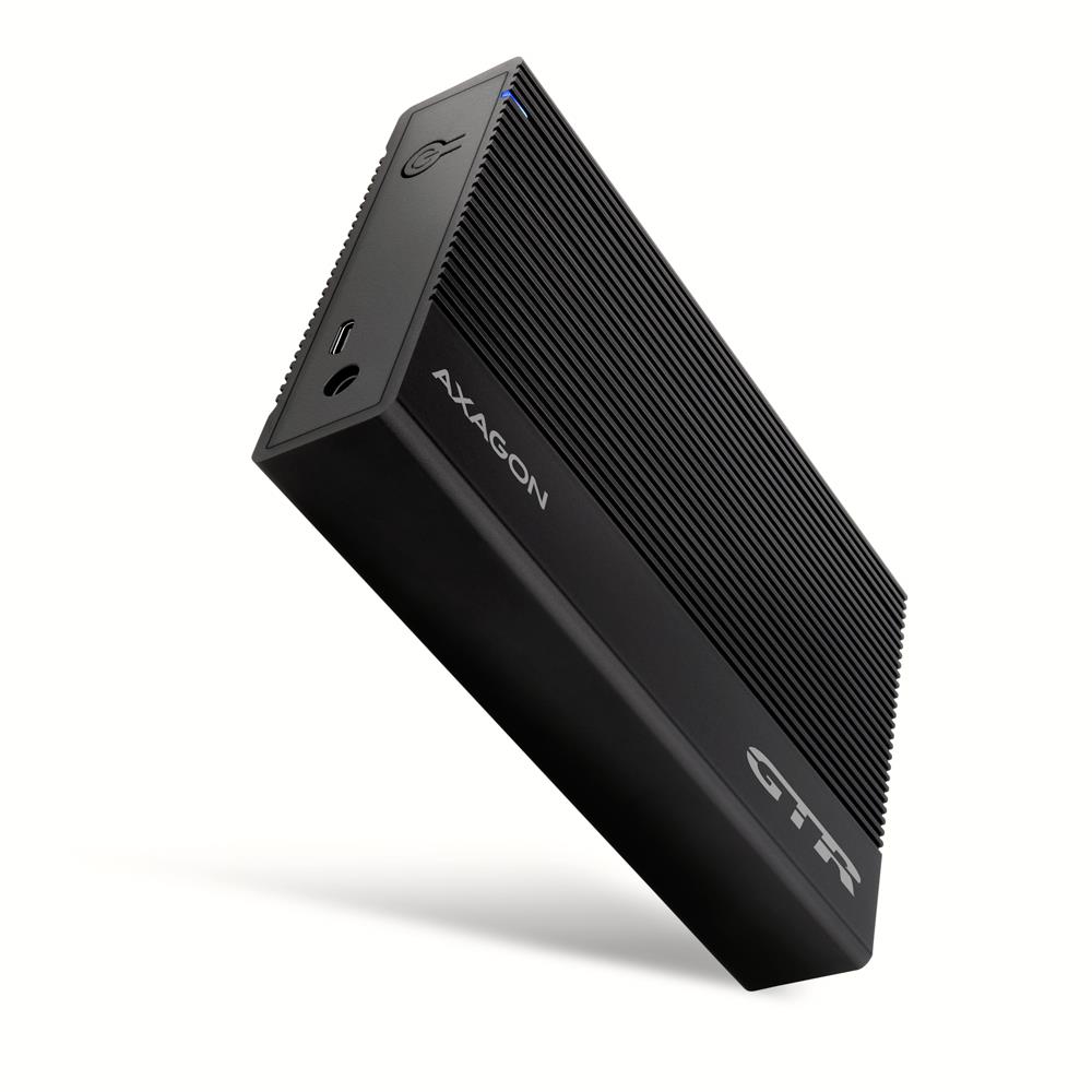 AXAGON EE35-GTR