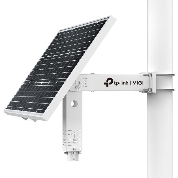 TP-LINK VIGISP9030