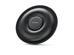 HARMAN KARDON HKSUBFL80