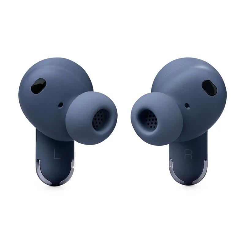 Навушники з БТ JBL JBLTOURPRO3BLU на малюнкі №5