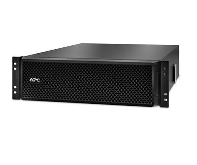 APC BY SCHNEIDER ELECTRIC UPS Acc Battery Pack 192V Srt/SRT192RMBP2 APC