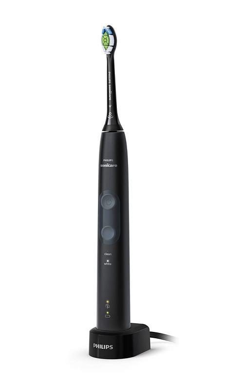 PHILIPS HX6830/53