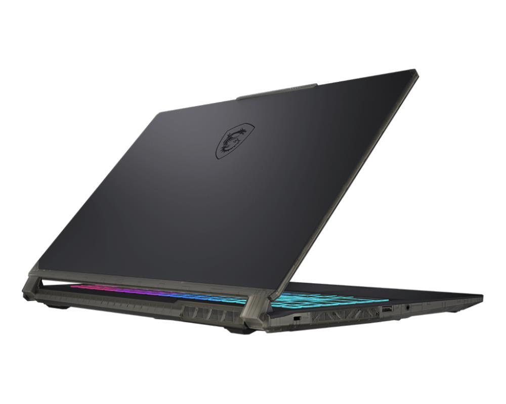 MSI CYBORG 15 A13VE-1830NL