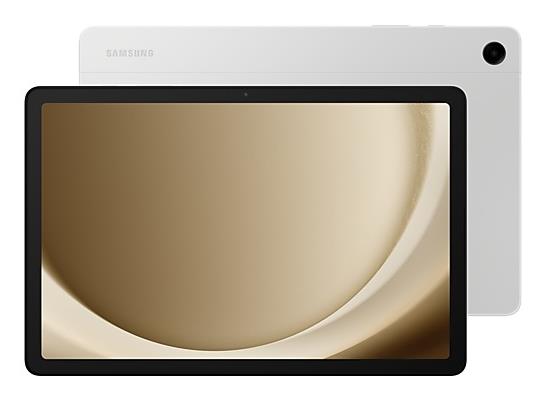 SAMSUNG SM-X216RZSREUE