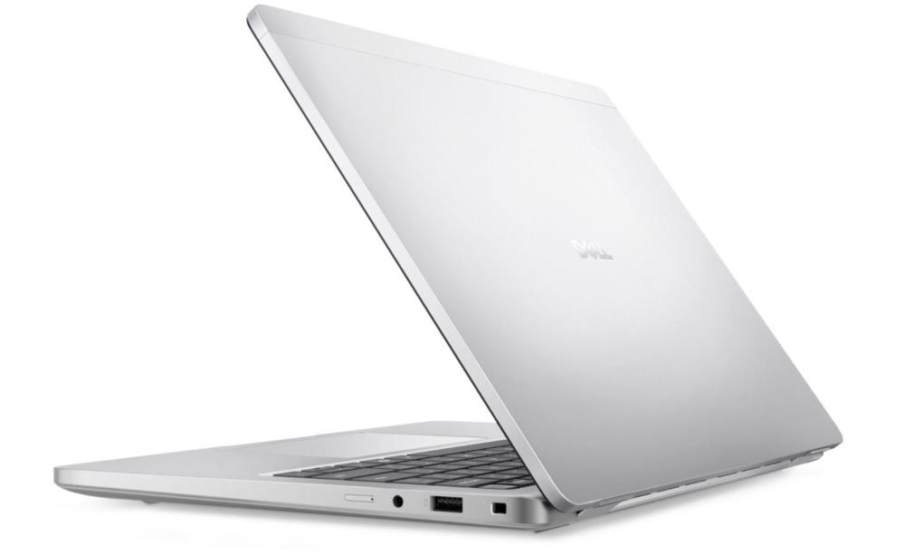 DELL BTO113_PB14250_EMEA_EST
