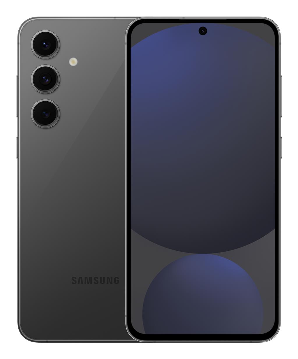 SAMSUNG SM-S721BZKDEEB