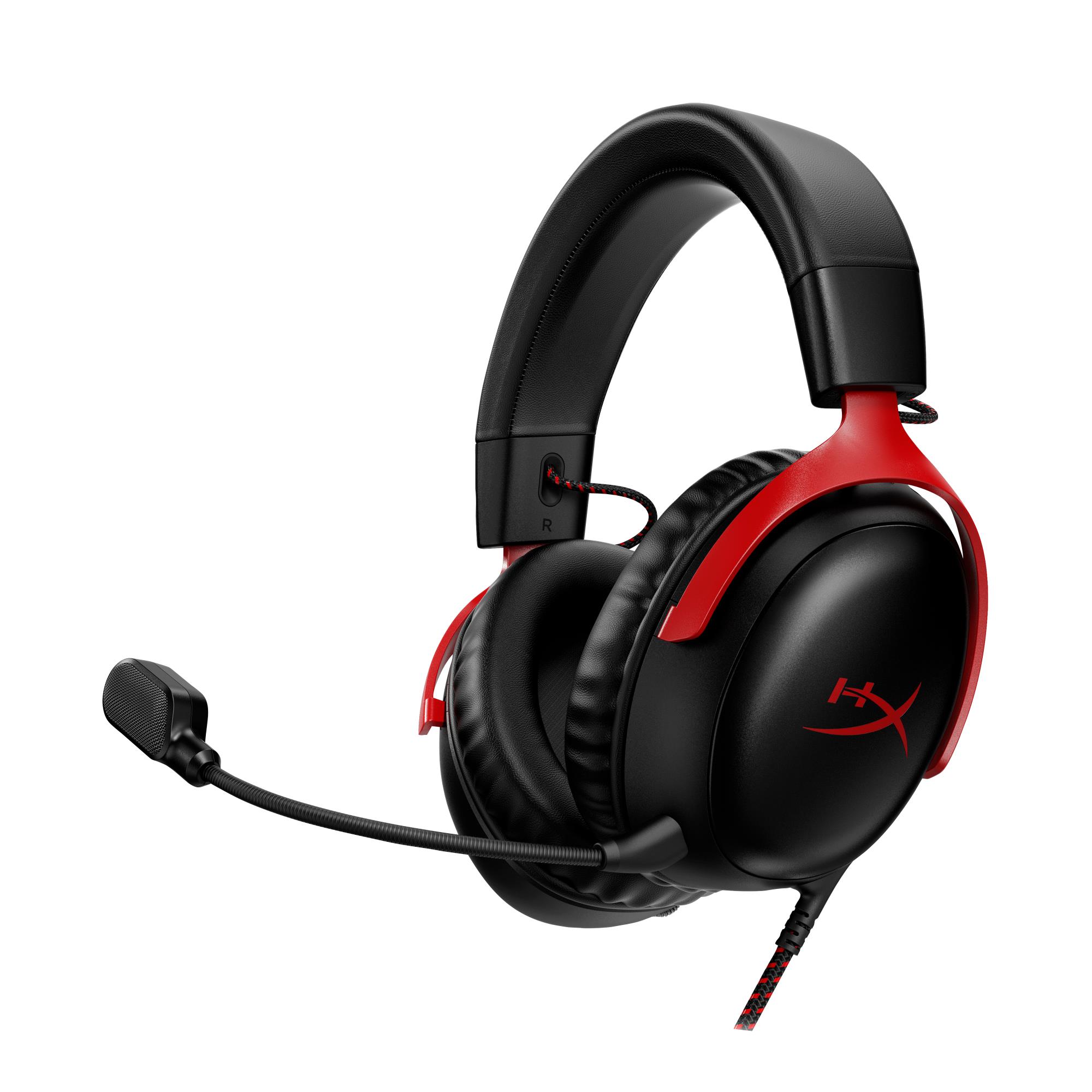 HYPERX 727A9AA