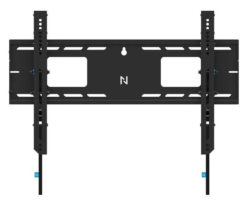 NEOMOUNTS WL35-750BL16