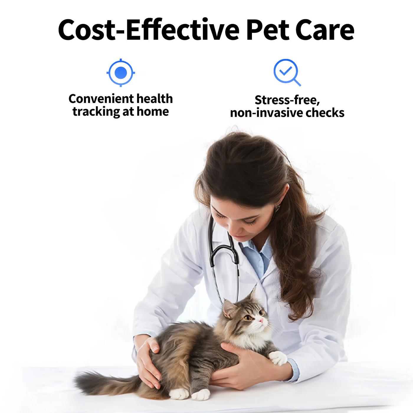 Наповнювач для лотків з моніторингом сечі PETKIT PKCL10 на малюнкі №5