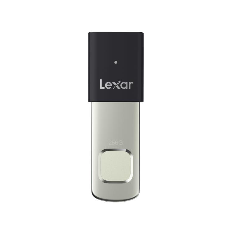 LEXAR LJDF35P256G-RNBNG