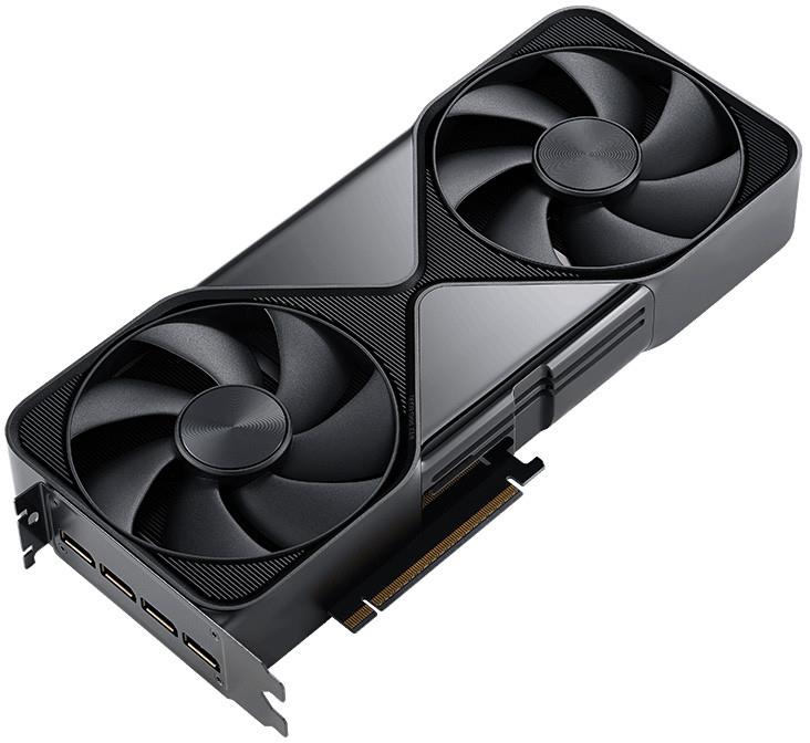 PNY VCNRTXPRO6000-PB