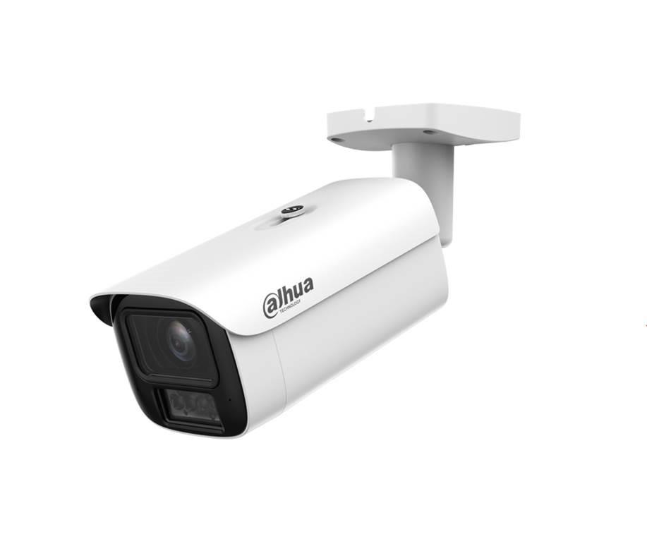 DAHUA IPC-HFW5859E1-ZE-IL-2712