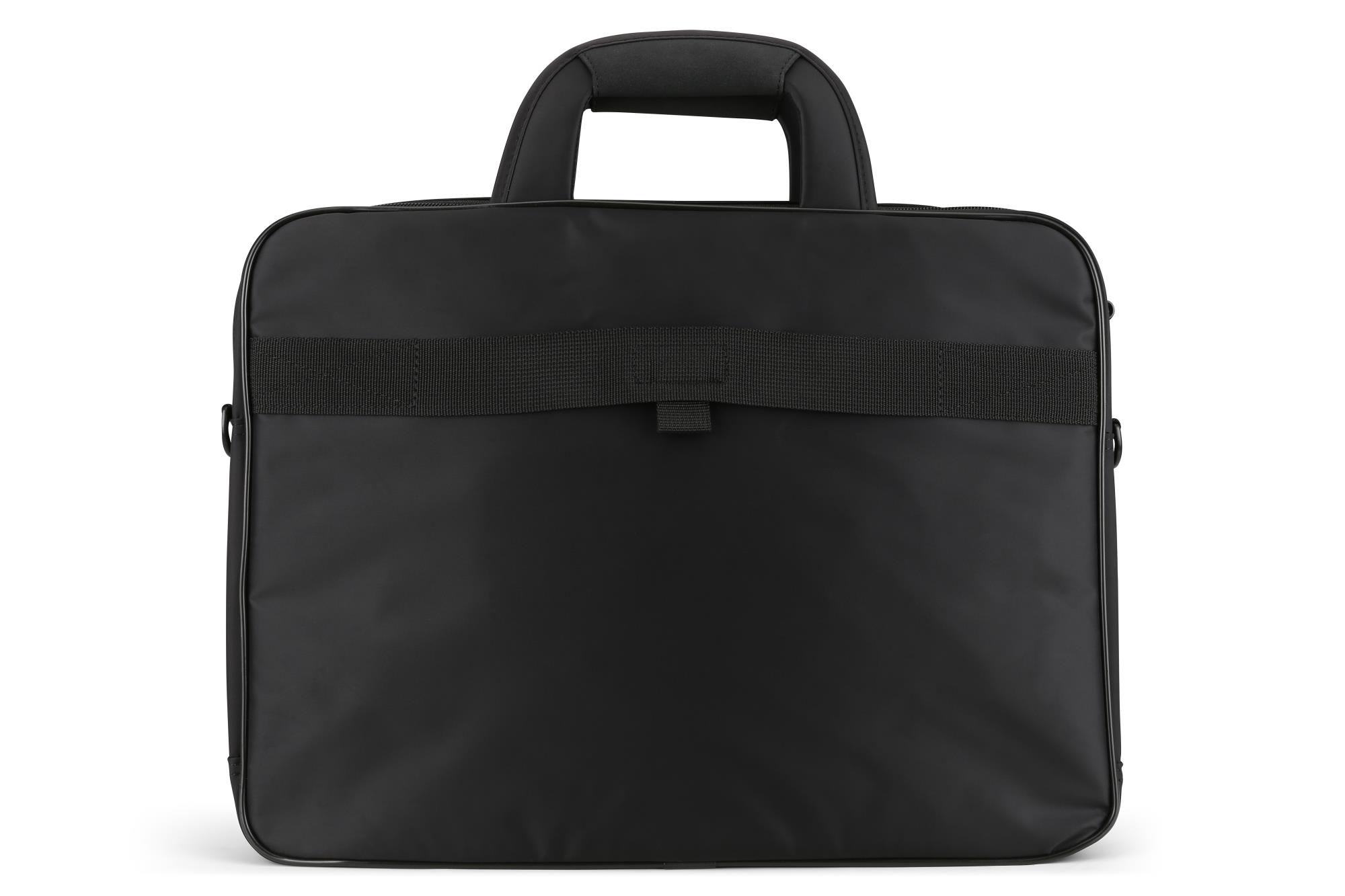 Сумка для ноутбука CARRYING 17 NP.BAG1A.190 ACER на малюнкі №1
