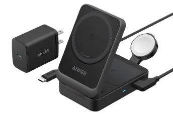 ANKER B25M8H11