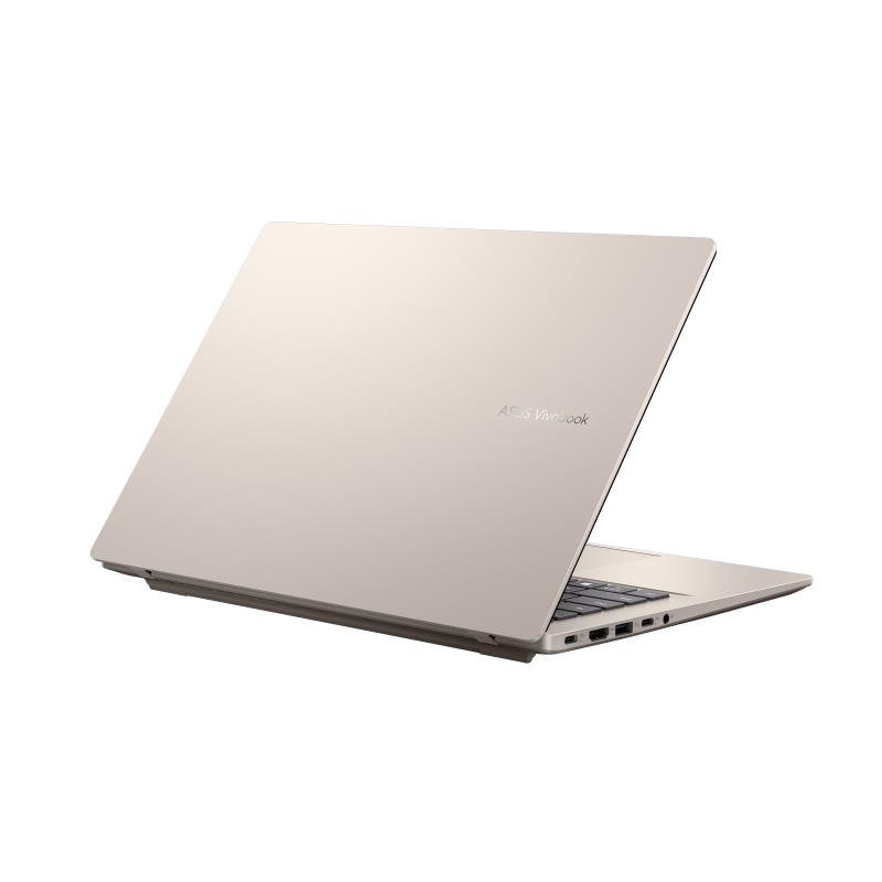 ASUS 90NB1602-M005R0
