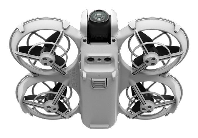 DJI CP.FP.00000184.04