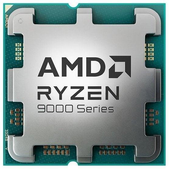 AMD 100-000001405