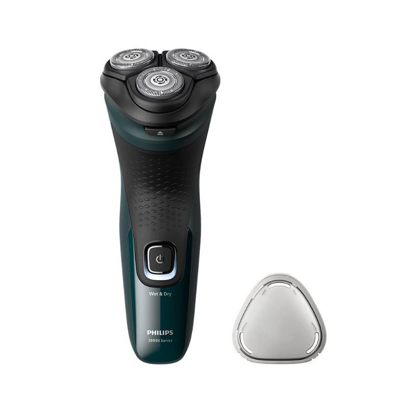 PHILIPS X3002/00