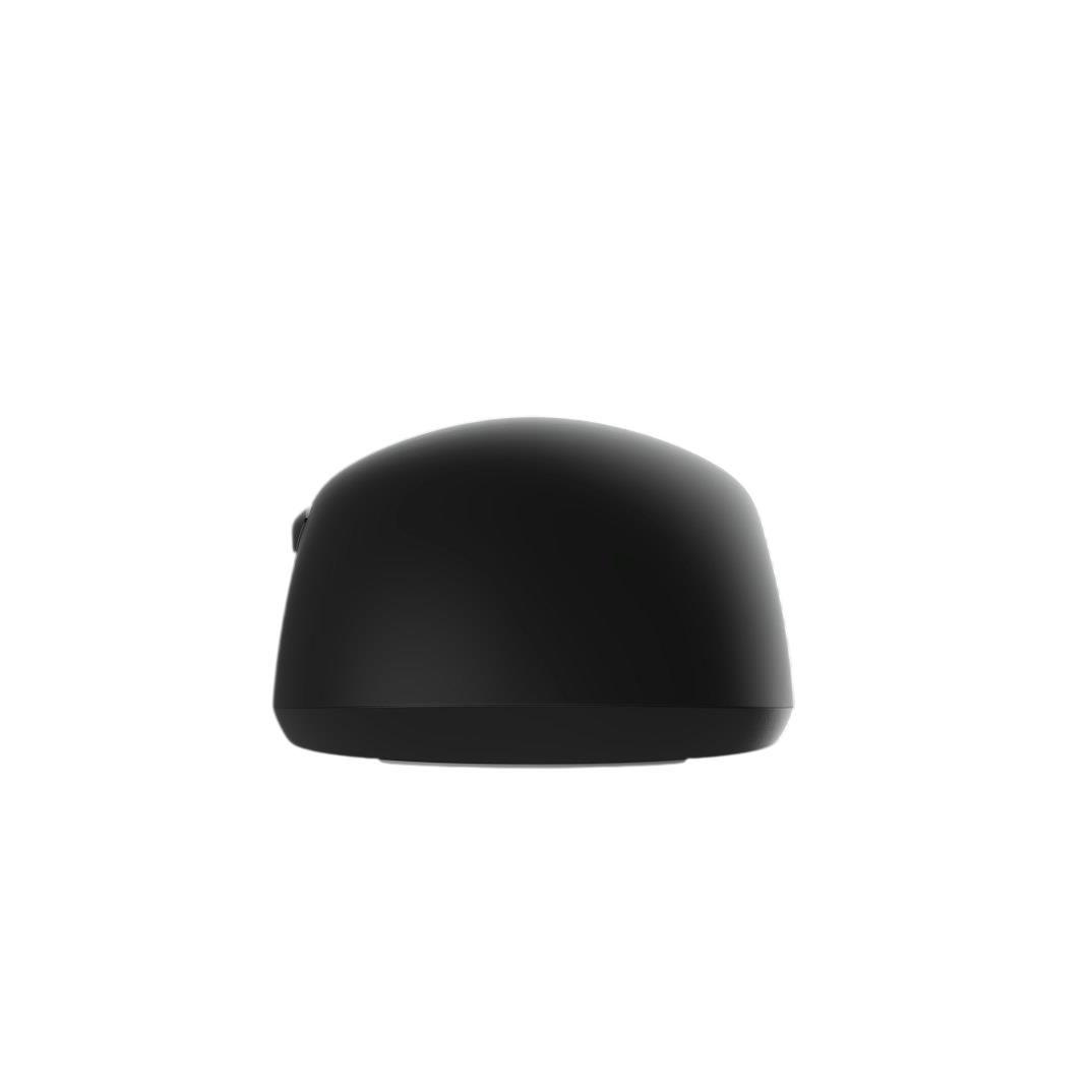 Миша ігрова бездротова Endgame Gear OP1we, чорний на малюнкі №7