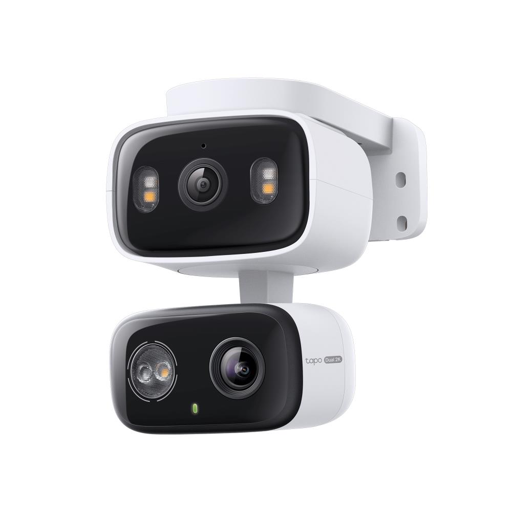 TP-LINK TAPO C246D