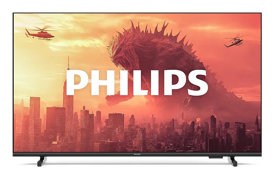 PHILIPS 32PHS5500/12