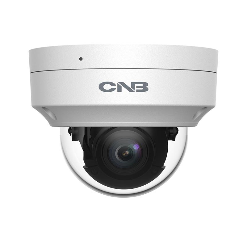 CNB TDV45R-W