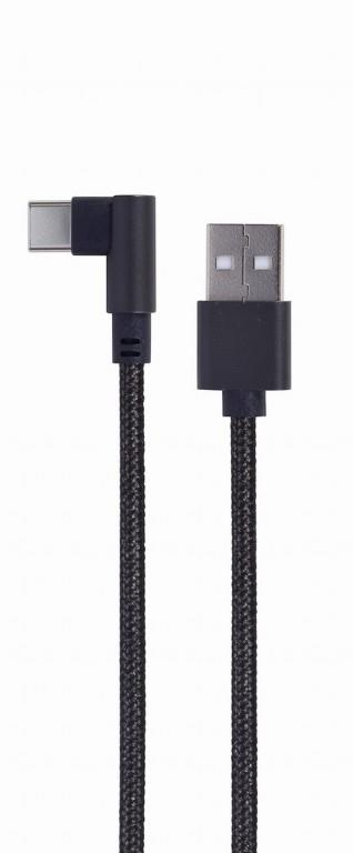 GEMBIRD CC-USB2-AMCML-0.2M