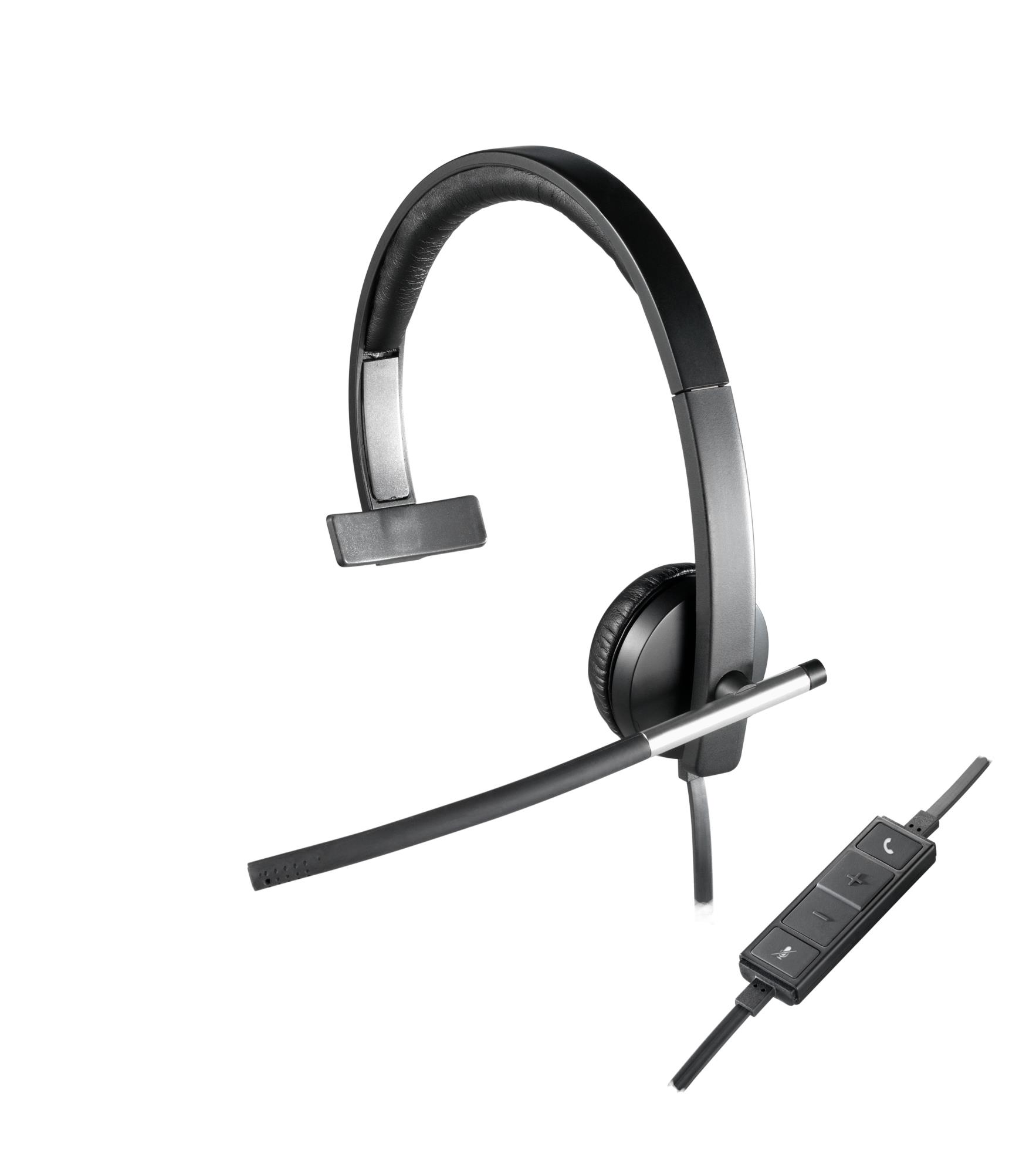LOGITECH 981-000514