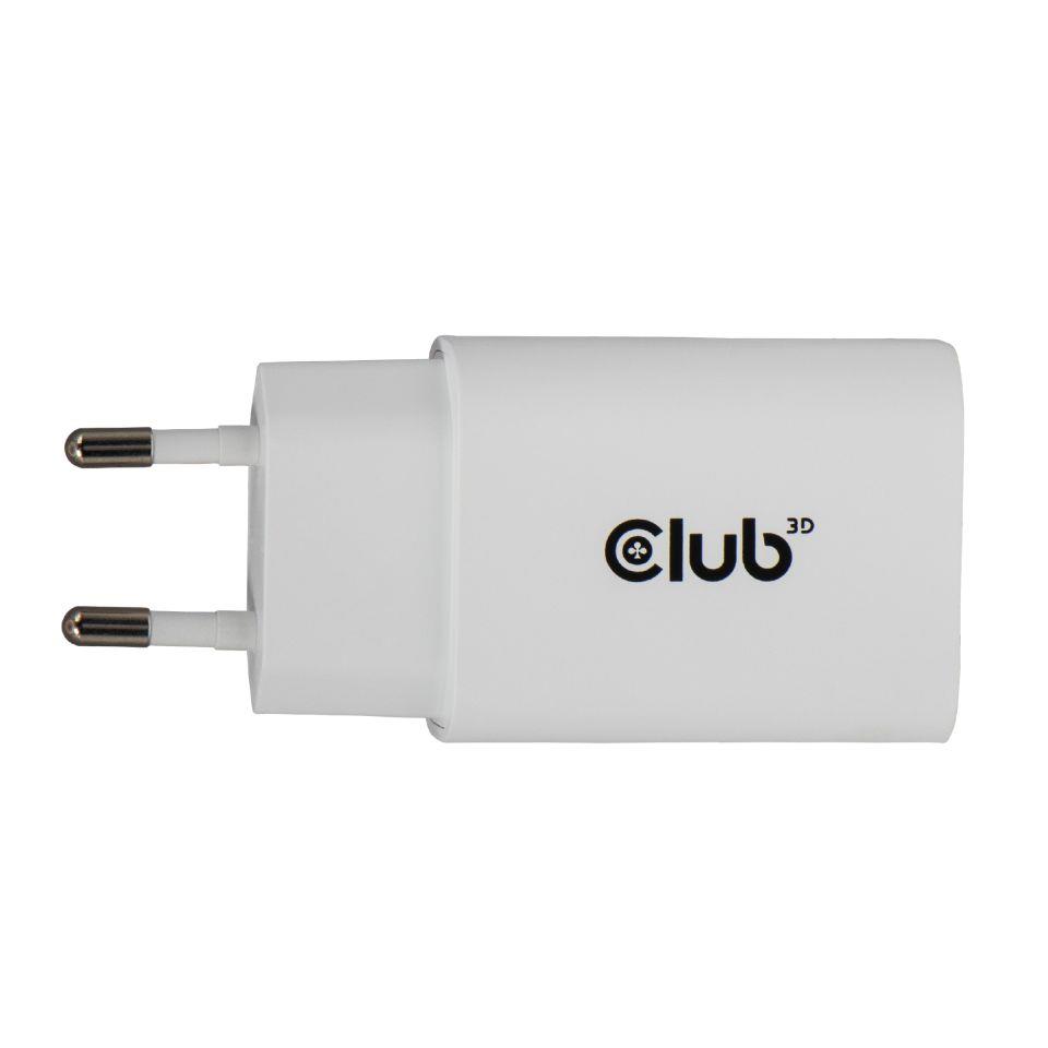 CLUB3D CAC-3020
