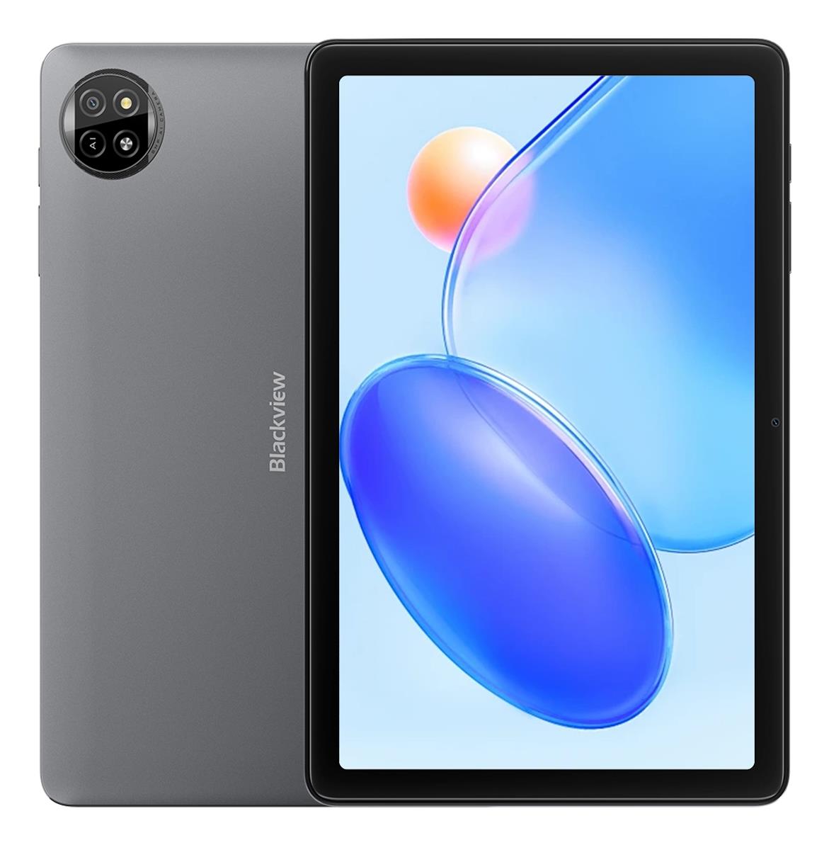 BLACKVIEW TAB20WIFI 6/64GB GREY