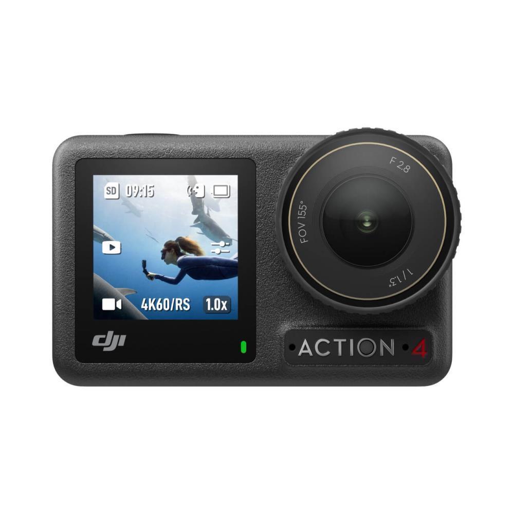 DJI CP.OS.00000270