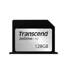 TRANSCEND TS128GJDL360