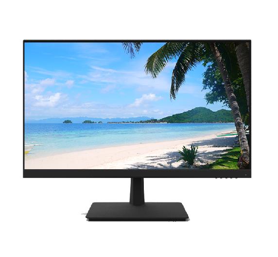 LCD Monitor | DAHUA | LM24-H200 | 23.8