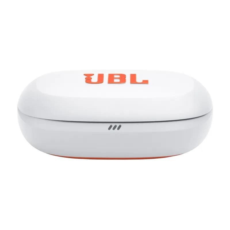 Навушники з БТ JBL JBLENDUPEAK4WHT на малюнкі №6