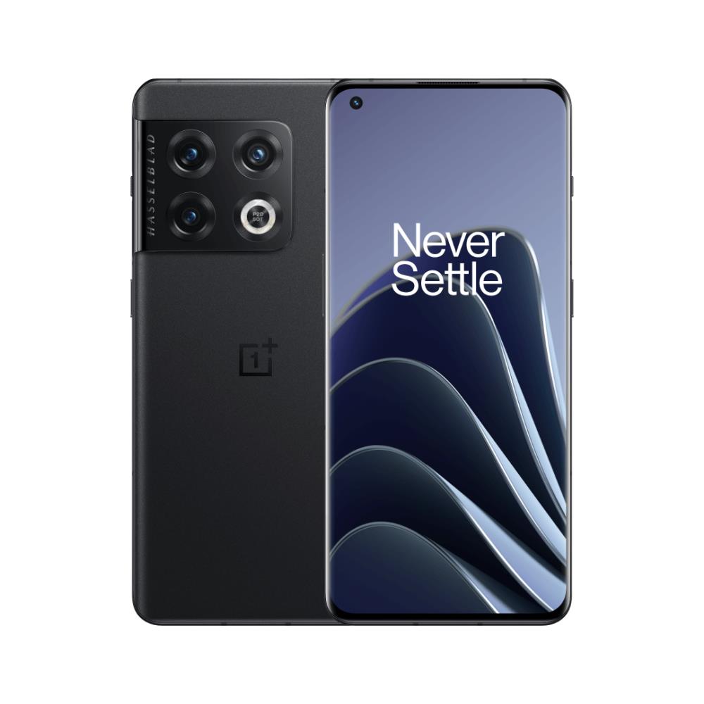 ONEPLUS 5011101953