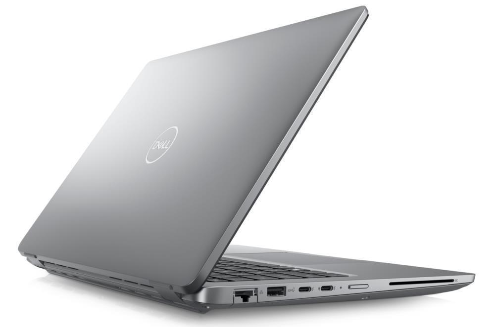 DELL N005L545014EMEA_VP