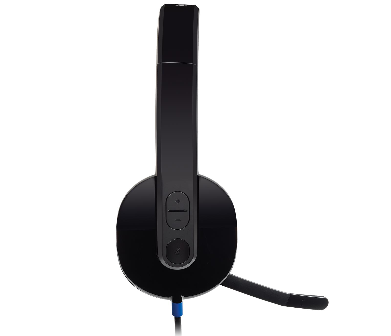 LOGITECH 981-000480