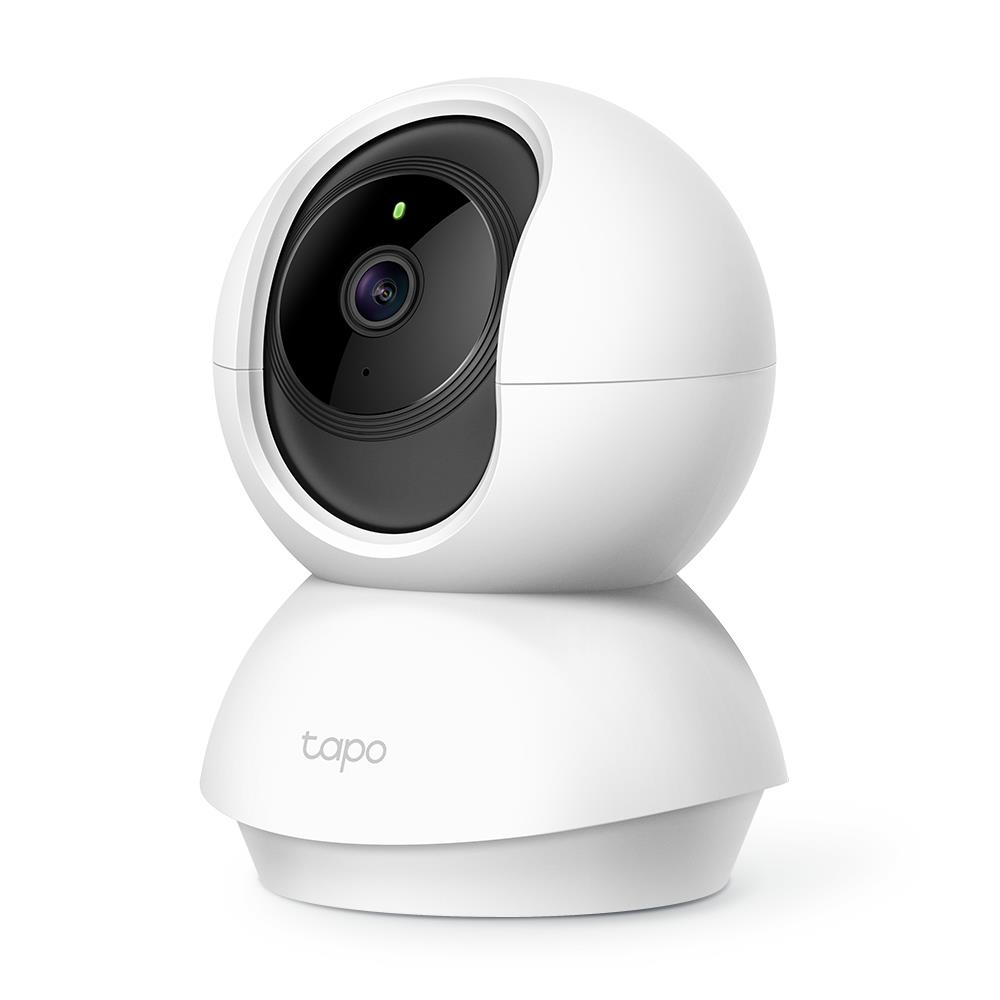 TP-LINK TAPOC200