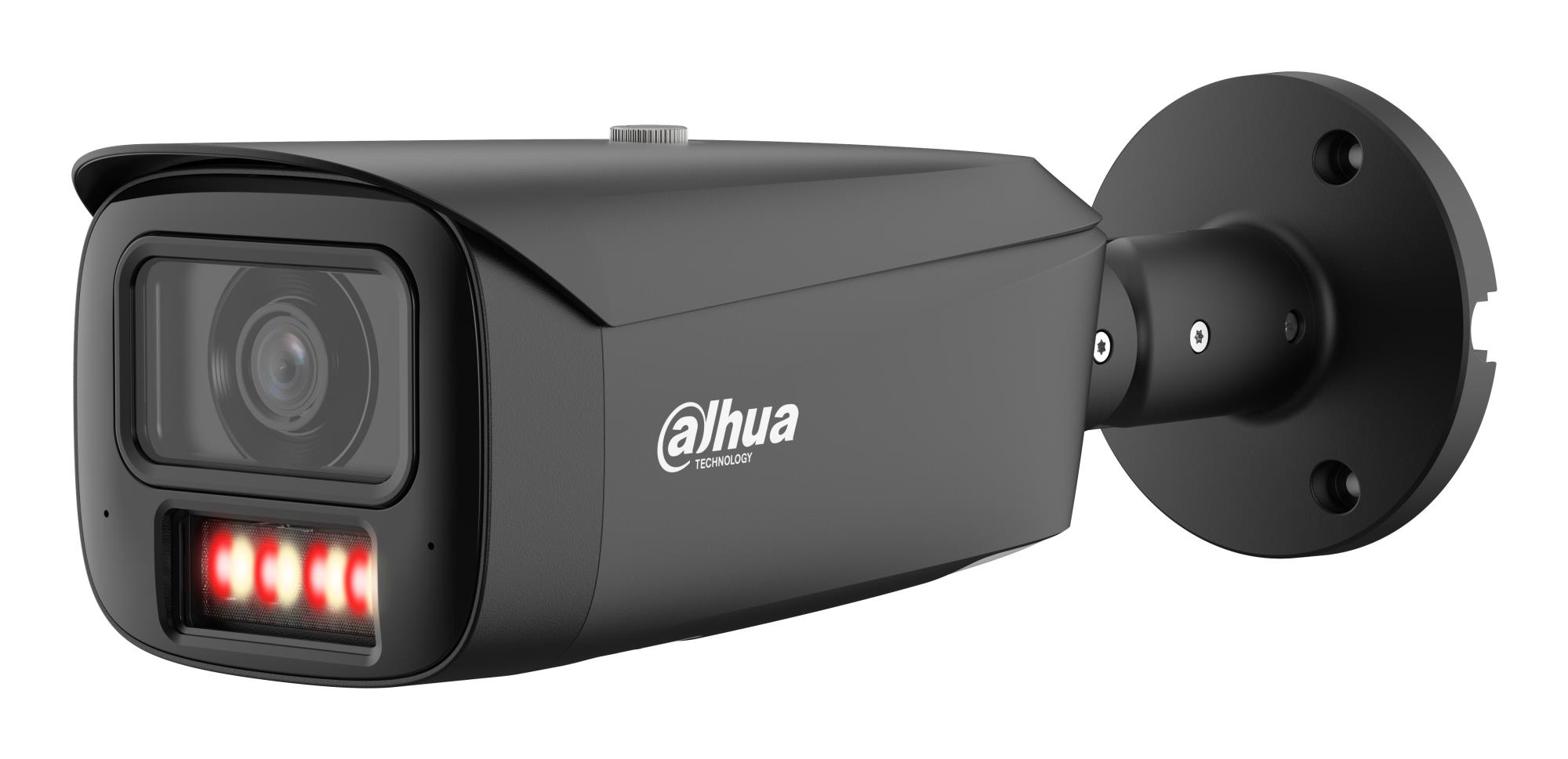 DAHUA IPC-HFW5659T1-ASE-PV-0280B-PRO-BLACK