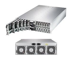 SUPERMICRO SYS-5039MS-H12TRF