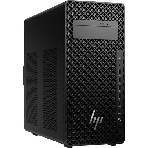 Pc Z2 Tower G1I CU7-265K/32 GB/1 TB W11P A40S4ET HP