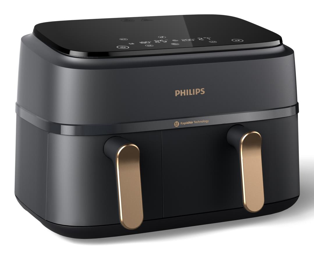 PHILIPS NA352/00