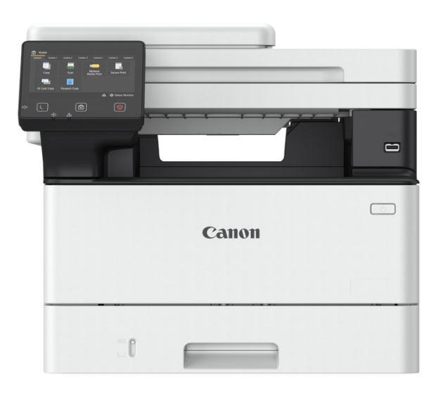 CANON 5951C020