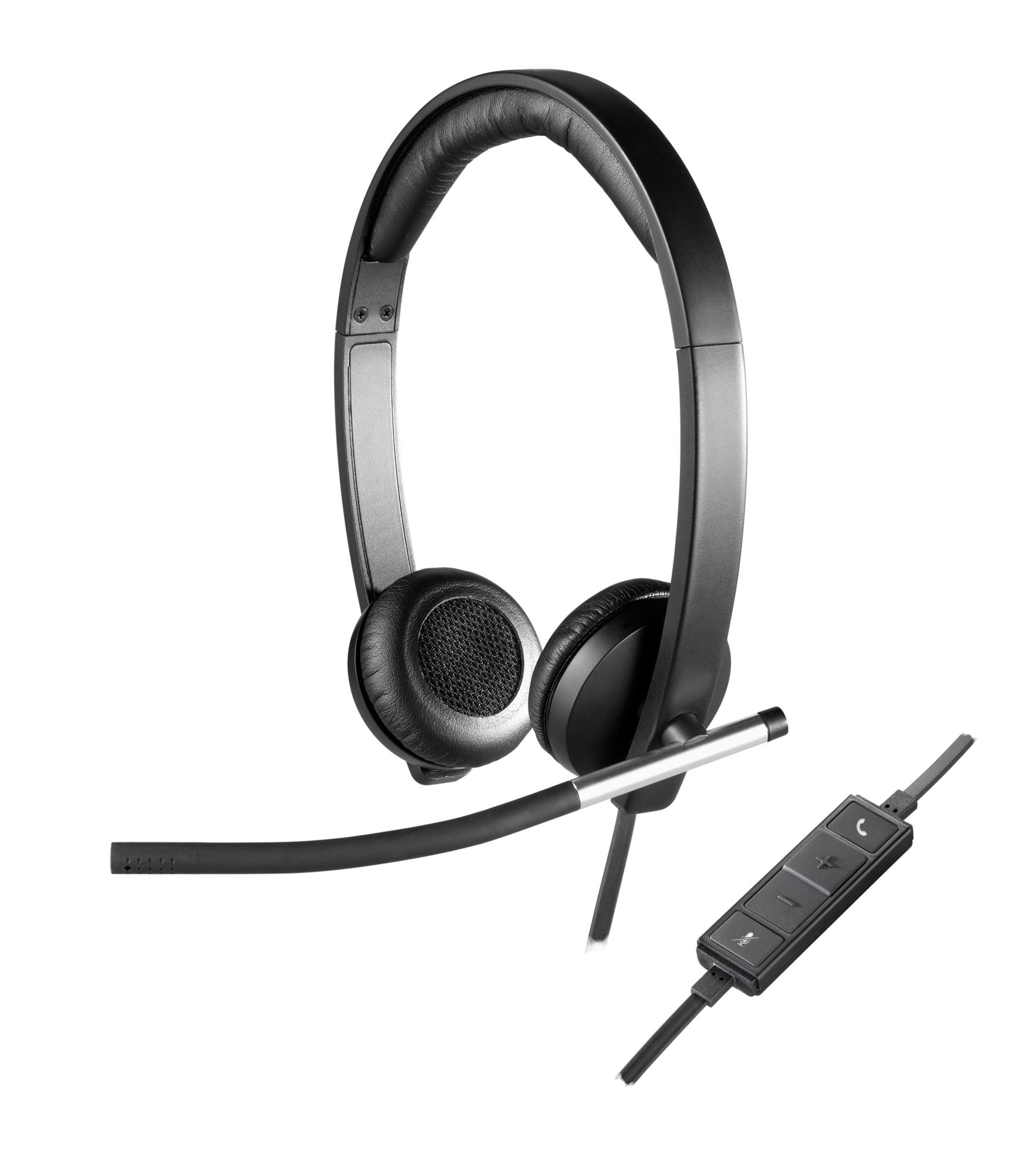 LOGITECH 981-000519