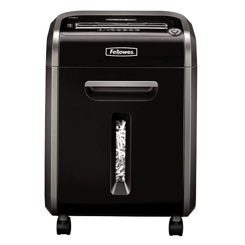 FELLOWES 4679004