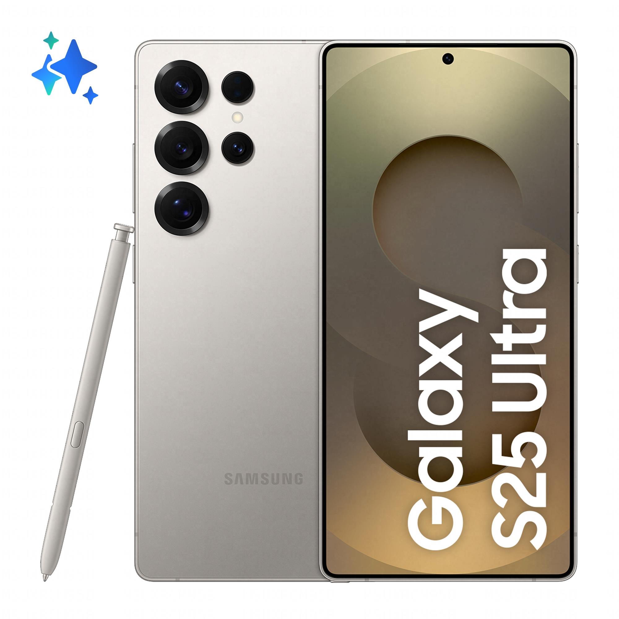 Tootja kood: SM-S938BZTDEUB | Tootja: SAMSUNG