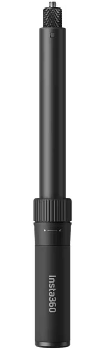 Tootja kood: CINSCAVK | Tootja: INSTA360