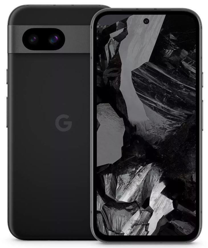 GOOGLE GA04432-GB