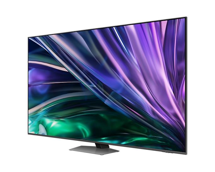 SAMSUNG QE65QN85DBTXXH